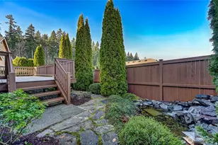22866 NE 127th Way, Redmond, WA 98053 - Photo 32
