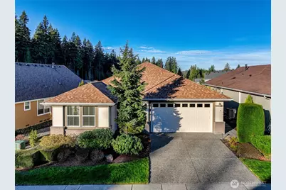 22866 NE 127th Way, Redmond, WA 98053 - Photo 1