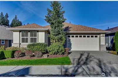 22866 NE 127th Way, Redmond, WA 98053 - Photo 40