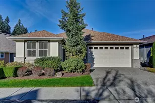 22866 NE 127th Way, Redmond, WA 98053 - Photo 40