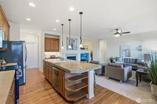 22866 NE 127th Way, Redmond, WA 98053 - Photo 10