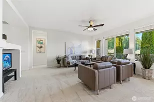 22866 NE 127th Way, Redmond, WA 98053 - Photo 8