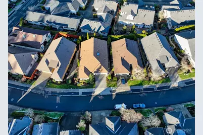 22866 NE 127th Way, Redmond, WA 98053 - Photo 36