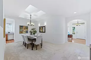 22866 NE 127th Way, Redmond, WA 98053 - Photo 16