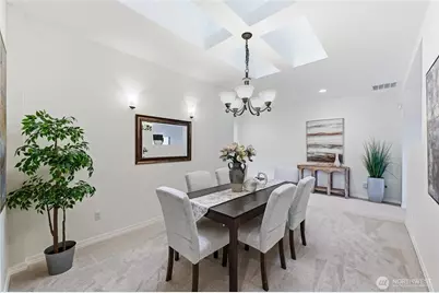 22866 NE 127th Way, Redmond, WA 98053 - Photo 14