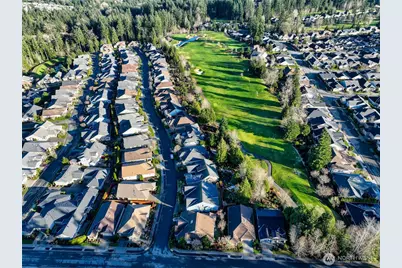 22866 NE 127th Way, Redmond, WA 98053 - Photo 38