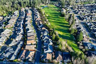 22866 NE 127th Way, Redmond, WA 98053 - Photo 38