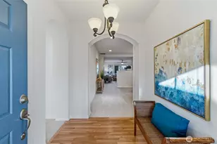 22866 NE 127th Way, Redmond, WA 98053 - Photo 4