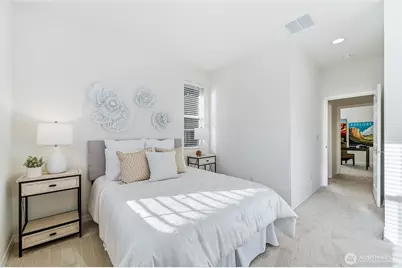 22866 NE 127th Way, Redmond, WA 98053 - Photo 24