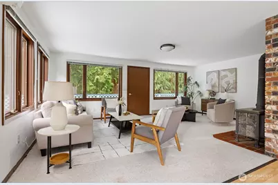 4282 Witter Road, Langley, WA 98260 - Photo 16