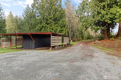 4282 Witter Road, Langley, WA 98260 - Photo 36