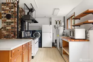 4282 Witter Rd, Langley, WA 98260 - Photo 30