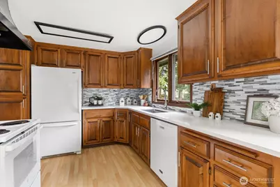 4282 Witter Road, Langley, WA 98260 - Photo 14