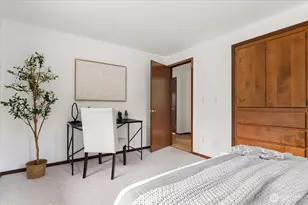 4282 Witter Rd, Langley, WA 98260 - Photo 22