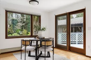 4282 Witter Rd, Langley, WA 98260 - Photo 12