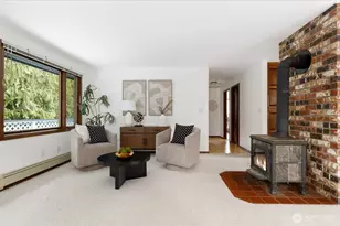 4282 Witter Rd, Langley, WA 98260 - Photo 18