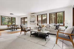 4282 Witter Rd, Langley, WA 98260 - Photo 10