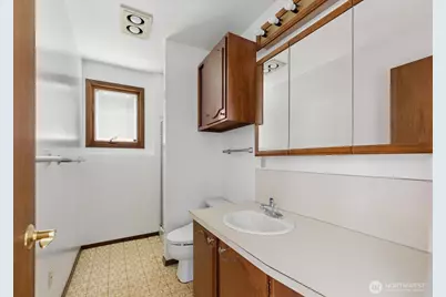 4282 Witter Road, Langley, WA 98260 - Photo 28