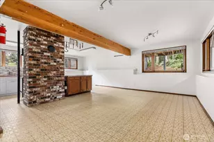 4282 Witter Rd, Langley, WA 98260 - Photo 32