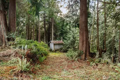 4282 Witter Road, Langley, WA 98260 - Photo 40