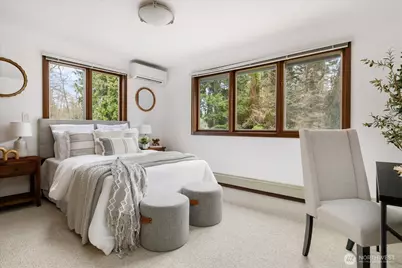 4282 Witter Road, Langley, WA 98260 - Photo 20