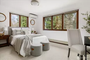 4282 Witter Rd, Langley, WA 98260 - Photo 20