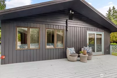 4282 Witter Road, Langley, WA 98260 - Photo 6