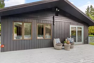 4282 Witter Rd, Langley, WA 98260 - Photo 6