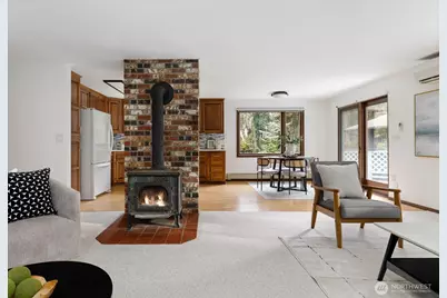 4282 Witter Road, Langley, WA 98260 - Photo 8