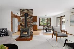 4282 Witter Rd, Langley, WA 98260 - Photo 8