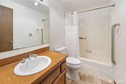 604 Hawks Glen Drive SE, Olympia, WA 98513 - Photo 22