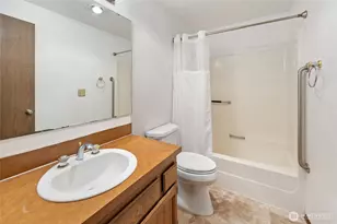 604 Hawks Glen Dr SE, Olympia, WA 98513 - Photo 22