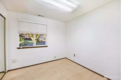 604 Hawks Glen Drive SE, Olympia, WA 98513 - Photo 14