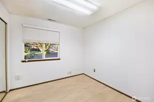 604 Hawks Glen Dr SE, Olympia, WA 98513 - Photo 14