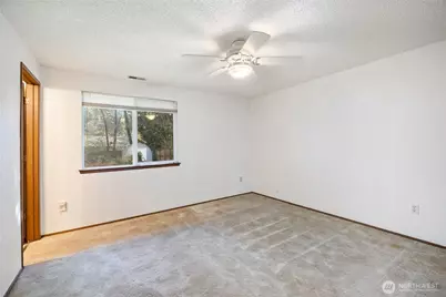 604 Hawks Glen Drive SE, Olympia, WA 98513 - Photo 20