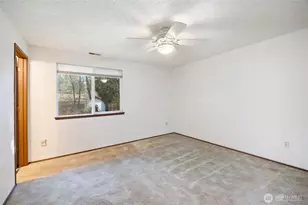 604 Hawks Glen Dr SE, Olympia, WA 98513 - Photo 20