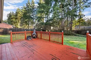 604 Hawks Glen Dr SE, Olympia, WA 98513 - Photo 12