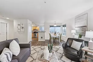 3927 243rd Pl SE, Bothell, WA 98021 - Photo 8