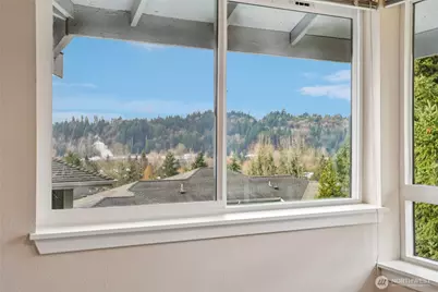 3927 243rd Place SE #I304, Bothell, WA 98021 - Photo 12