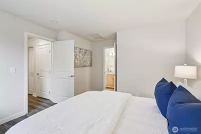 3927 243rd Place SE #I304, Bothell, WA 98021 - Photo 20