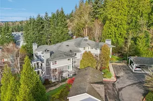 3927 243rd Pl SE, Bothell, WA 98021 - Photo 28