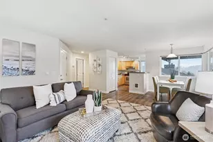 3927 243rd Pl SE, Bothell, WA 98021 - Photo 10