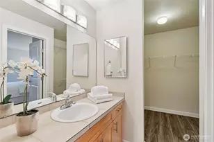 3927 243rd Pl SE, Bothell, WA 98021 - Photo 22