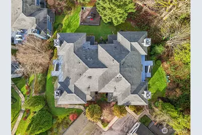 3927 243rd Place SE #I304, Bothell, WA 98021 - Photo 24