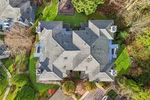 3927 243rd Pl SE, Bothell, WA 98021 - Photo 24