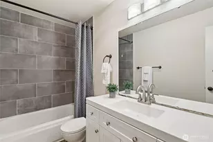 3927 243rd Pl SE, Bothell, WA 98021 - Photo 26