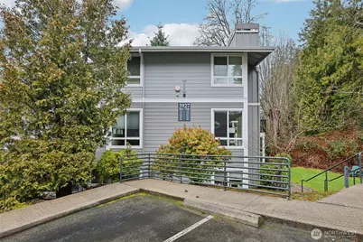 3927 243rd Place SE #I304, Bothell, WA 98021 - Photo 2