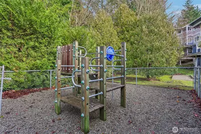 3927 243rd Place SE #I304, Bothell, WA 98021 - Photo 34