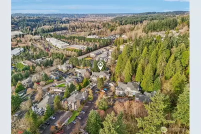 3927 243rd Place SE #I304, Bothell, WA 98021 - Photo 30