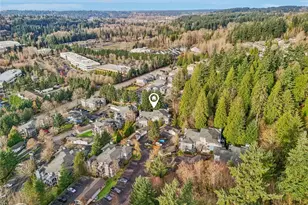 3927 243rd Pl SE, Bothell, WA 98021 - Photo 30